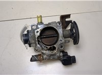 2221022170 Заслонка дроссельная Toyota Matrix 2002-2008 20372050 #2