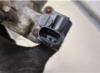 2221022170 Заслонка дроссельная Toyota Matrix 2002-2008 20372050 #3