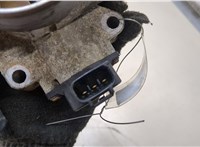 2221022170 Заслонка дроссельная Toyota Matrix 2002-2008 20372050 #4