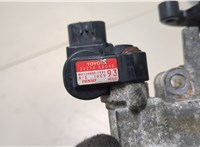 2221022170 Заслонка дроссельная Toyota Matrix 2002-2008 20372050 #5
