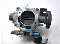 2221022170 Заслонка дроссельная Toyota Matrix 2002-2008 20372050 #7