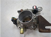 2221022170 Заслонка дроссельная Toyota Matrix 2002-2008 20372050 #8