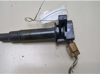 9091902239 Катушка зажигания Toyota Matrix 2002-2008 20372051 #1