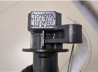 9091902239 Катушка зажигания Toyota Matrix 2002-2008 20372051 #2
