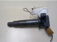 9091902239 Катушка зажигания Toyota Matrix 2002-2008 20372052 #1