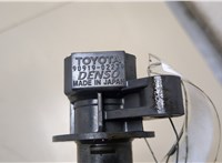 9091902239 Катушка зажигания Toyota Matrix 2002-2008 20372052 #2