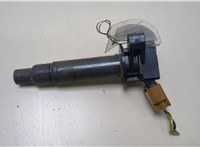 9091902239 Катушка зажигания Toyota Matrix 2002-2008 20372053 #1