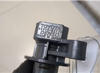 9091902239 Катушка зажигания Toyota Matrix 2002-2008 20372053 #2
