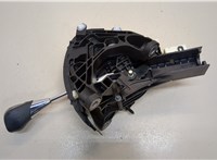 19183798 Кулиса КПП Pontiac Vibe 2 2008-2010 20372062 #2