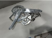 30784572 Стеклоподъемник электрический Volvo S80 1998-2006 20372065 #1