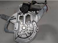 30784572 Стеклоподъемник электрический Volvo S80 1998-2006 20372065 #2