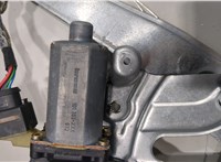 30784572 Стеклоподъемник электрический Volvo S80 1998-2006 20372065 #3
