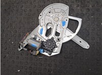 30784572 Стеклоподъемник электрический Volvo S80 1998-2006 20372065 #5