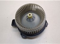 19184662 Двигатель отопителя (моторчик печки) Pontiac Vibe 2 2008-2010 20372068 #2