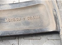 KJ7C1007A1A Комплект литых дисков Lincoln MKC 2018-2019 20372070 #18