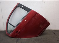 5730A582 Дверь боковая (легковая) Mitsubishi Lancer 10 2007-2015 20372080 #2