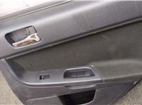 5730A582 Дверь боковая (легковая) Mitsubishi Lancer 10 2007-2015 20372080 #5