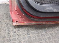 5730A582 Дверь боковая (легковая) Mitsubishi Lancer 10 2007-2015 20372080 #8