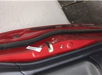 5730A582 Дверь боковая (легковая) Mitsubishi Lancer 10 2007-2015 20372080 #9
