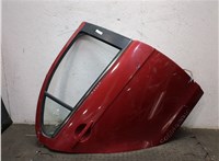 5730A582 Дверь боковая (легковая) Mitsubishi Lancer 10 2007-2015 20372080 #11