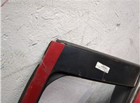 5730A582 Дверь боковая (легковая) Mitsubishi Lancer 10 2007-2015 20372080 #14