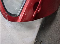 5730A582 Дверь боковая (легковая) Mitsubishi Lancer 10 2007-2015 20372080 #15