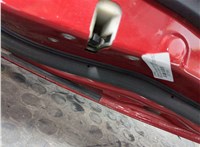 5730A582 Дверь боковая (легковая) Mitsubishi Lancer 10 2007-2015 20372080 #17
