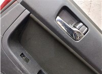 5730A582 Дверь боковая (легковая) Mitsubishi Lancer 10 2007-2015 20372080 #18