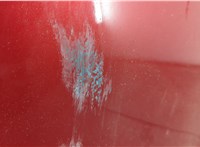  Ручка двери наружная Mitsubishi Lancer 10 2007-2015 11383176 #2