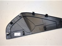 77210TX6A0 Пластик панели торпеды Acura ILX 2012-2025 20372082 #3
