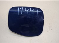 19204900 Лючок бензобака Pontiac Vibe 2 2008-2010 20372084 #1