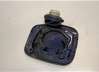 19204900 Лючок бензобака Pontiac Vibe 2 2008-2010 20372084 #2