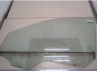 5074817AD Стекло боковой двери Jeep Compass 2011-2016 20372088 #1