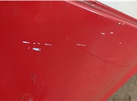  Дверь боковая (легковая) Hyundai i20 2009-2012 20372091 #2