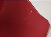  Дверь боковая (легковая) Hyundai i20 2009-2012 20372091 #3