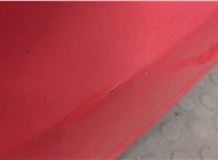  Дверь боковая (легковая) Hyundai i20 2009-2012 20372091 #4
