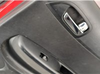  Дверь боковая (легковая) Hyundai i20 2009-2012 20372091 #6