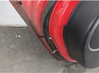  Дверь боковая (легковая) Hyundai i20 2009-2012 20372091 #7