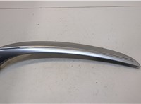  Пластик панели торпеды Acura ILX 2012-2025 20372095 #1