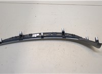  Пластик панели торпеды Acura ILX 2012-2025 20372095 #2