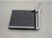 19184656 Радиатор отопителя (печки) Pontiac Vibe 2 2008-2010 20372096 #1