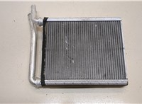 19184656 Радиатор отопителя (печки) Pontiac Vibe 2 2008-2010 20372096 #2
