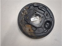 88971165 Диск опорный тормозной Pontiac Vibe 1 2002-2008 20372098 #1