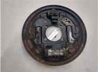 88971165 Диск опорный тормозной Pontiac Vibe 1 2002-2008 20372098 #2