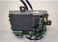  Блок предохранителей Acura ILX 2012-2025 20372104 #3