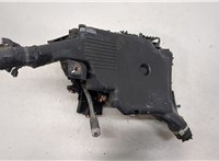 8267248330, 8266348080 Блок предохранителей Lexus RX 2009-2015 20372105 #3