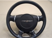  Руль Chrysler Crossfire 20372112 #1
