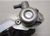 13518604229, 8604229 ТНВД BMW 2 F22 2013-2021 20372115 #5