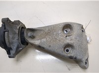  Подушка крепления двигателя BMW 2 F22 2013-2021 20372117 #5
