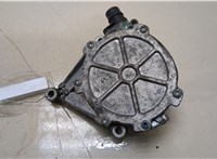 11667622380 Насос вакуумный BMW 2 F22 2013-2021 20372119 #3